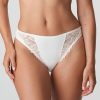 Bridal Collection Forever Yours Lingerie | Primadonna Deauville Bikini