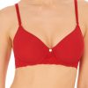 Bras Forever Yours Lingerie | Natori Bliss Perfection Bra