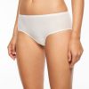 Panties Forever Yours Lingerie | Chantelle Softstretch Hipster