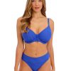 Swim Forever Yours Lingerie Underwire | Fantasie Beach Waves Bikini Top