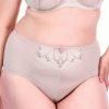 Panties Forever Yours Lingerie | Subtille Cora High Waist Panty