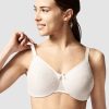 Bras Forever Yours Lingerie T-Shirt | Chantelle C Magnifique Bra