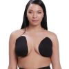 Bridal Collection Forever Yours Lingerie | Brassybra Breast Lift Kit