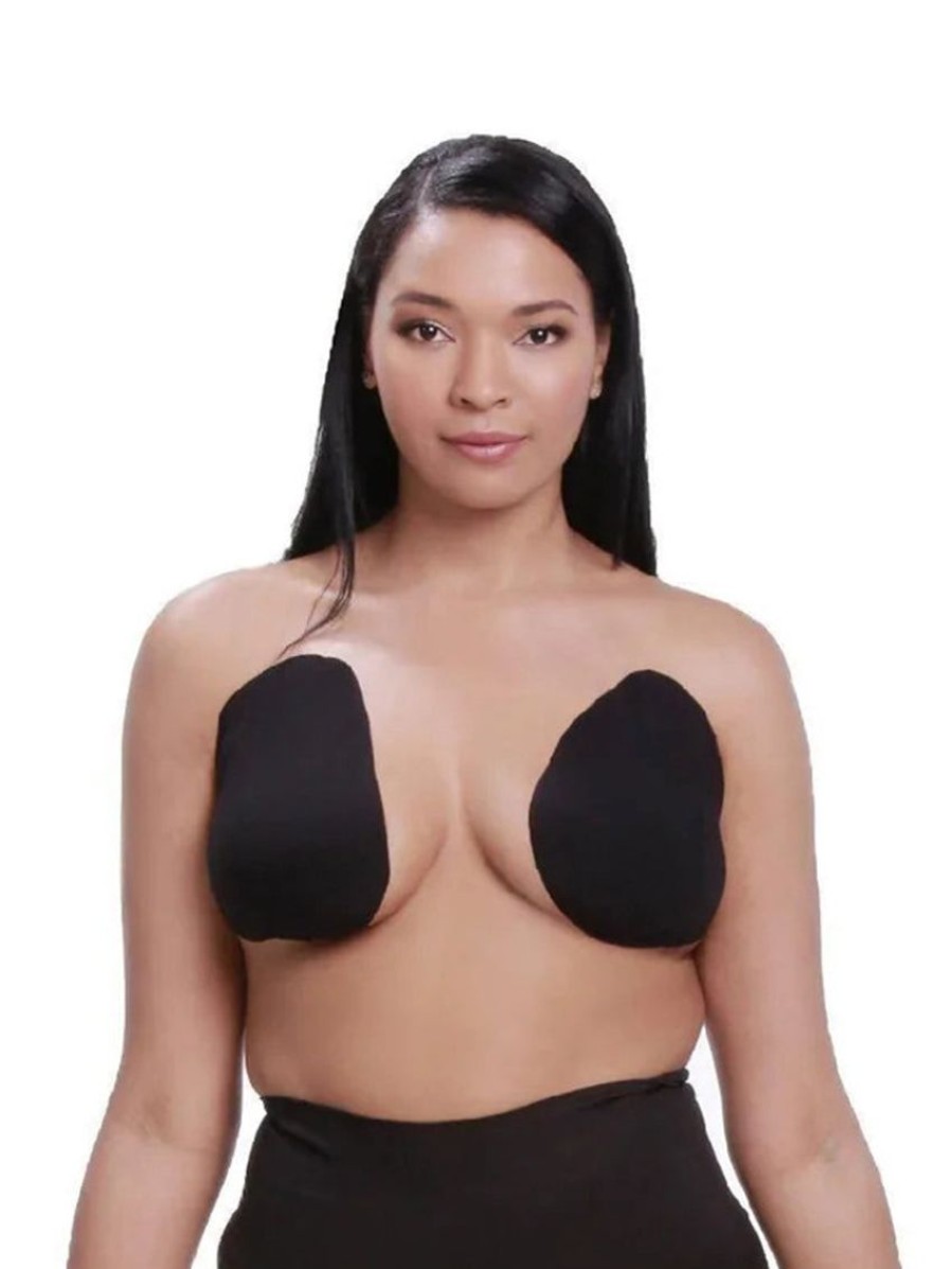 Bridal Collection Forever Yours Lingerie | Brassybra Breast Lift Kit