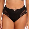 Panties Forever Yours Lingerie | Elomi Kendra Full Brief