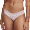 Panties Forever Yours Lingerie | Passionata Brooklyn Thong