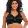 Bras Forever Yours Lingerie Plus Size | Elomi Cate Softcup Bra