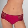 Panties Forever Yours Lingerie | Empreinte Thalia Shorty