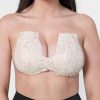 Accessories Forever Yours Lingerie Fashion Fixers | My Perfect Pair Va Va Voom Strips