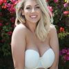 Bras Forever Yours Lingerie | Curvy Kate Luxe Strapless Bra