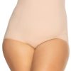 Accessories Forever Yours Lingerie Shapewear | Felina Fusion High Waist Shapewear Brief