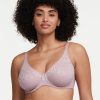 Bras Forever Yours Lingerie | Chantelle Norah Lace Bra