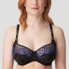 Bras Forever Yours Lingerie | Primadonna Cheyney Balcony Bra