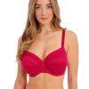 Bras Forever Yours Lingerie Full Support | Fantasie Envisage Side Support Bra