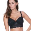 Bras Forever Yours Lingerie | Freya Fancies Longline Bra