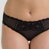 Panties Forever Yours Lingerie | Ewa Michalak Cappucci Brief