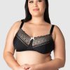 Bras Forever Yours Lingerie | Hot Milk Show Off Nursing Bra