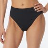 Swim Forever Yours Lingerie Brief | Beach House Bethany Hi-Waist Bikini Brief