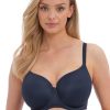 Bras Forever Yours Lingerie | Fantasie Aura Moulded Bra