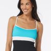 Swim Forever Yours Lingerie Non&Underwire | Beach House Flex Tankini