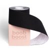 Accessories Forever Yours Lingerie Fashion Fixers | Boob Boost Tape - Black