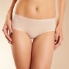 Panties Forever Yours Lingerie | Chantelle Softstretch Hipster