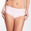 Panties Forever Yours Lingerie | Chantelle Softstretch Hipster