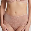 Panties Forever Yours Lingerie | Panache Radiance Brief