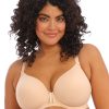 Bras Forever Yours Lingerie | Elomi Bijou Molded Bra