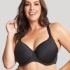 Bras Forever Yours Lingerie Plus Size | Sculptresse Elegance Spacer Bra