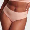 Panties Forever Yours Lingerie | Evelyn & Bobbie High Waist Thong