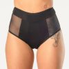 Panties Forever Yours Lingerie | Revol Cares Freya Brief - Super Protection