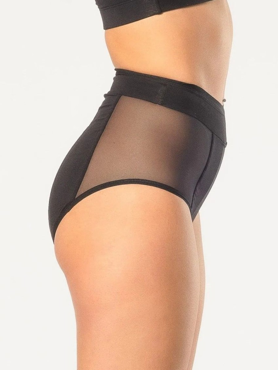 Panties Forever Yours Lingerie | Revol Cares Freya Brief - Super Protection