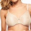 Bras Forever Yours Lingerie Full Support | Chantelle C Magnifique Bra