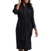 Sleep Forever Yours Lingerie | Softies Dream Jersey Robe