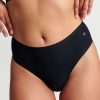 Panties Forever Yours Lingerie | Evelyn & Bobbie High Waist Thong