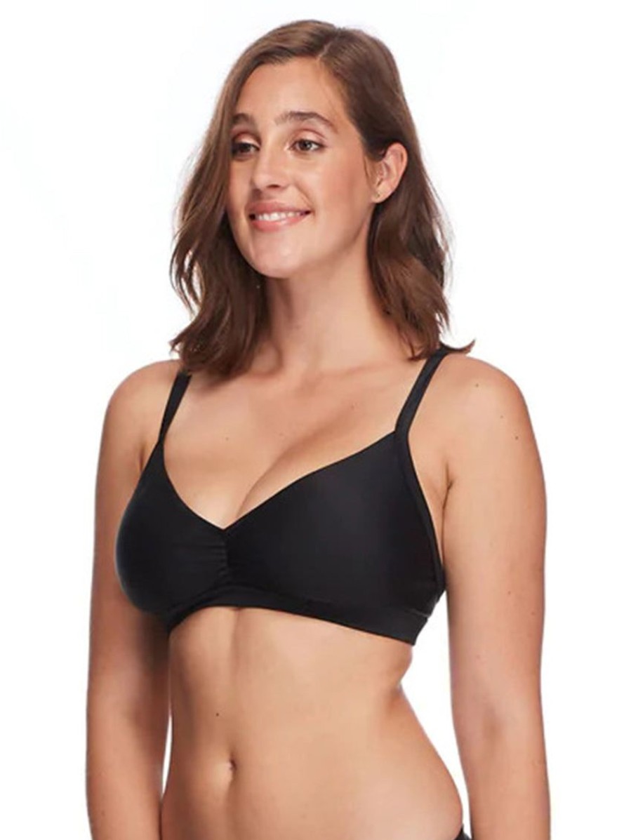 Swim Forever Yours Lingerie Non&Underwire | Body Glove Drew Triangle Swim Top