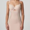 Accessories Forever Yours Lingerie Shapewear | Primadonna A La Folie Shaping Dress