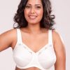 Bras Forever Yours Lingerie | Felina Melina Bra