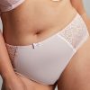 Panties Forever Yours Lingerie | Sculptresse Estel Deep Brief