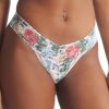 Panties Forever Yours Lingerie | Hanky Panky Low Rise Thong