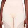 Accessories Forever Yours Lingerie Shapewear | Chantelle Sexy Shape Short