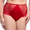 Panties Forever Yours Lingerie | Dita Von Teese Fiamma Hi-Brief