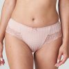 Panties Forever Yours Lingerie | Primadonna Madison Hotpants