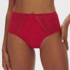 Panties Forever Yours Lingerie | Simone Perele Comete Retro Brief