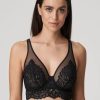 Bras Forever Yours Lingerie | Primadonna Twist First Night Bra