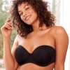 Bras Forever Yours Lingerie | Wacoal Strapless Bra