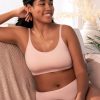 Bras Forever Yours Lingerie Bralettes | B.Tempt'D Comfort Intended Bralette