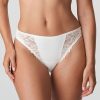 Panties Forever Yours Lingerie | Primadonna Deauville Bikini