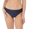 Swim Forever Yours Lingerie Brief | Fantasie Long Island Mid Rise Bikini Brief